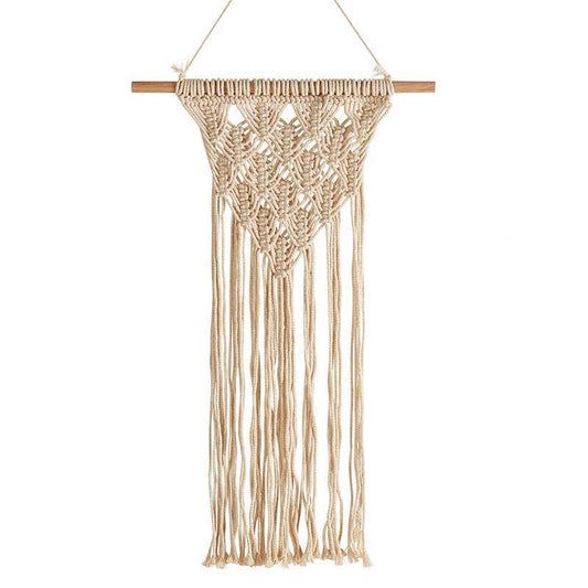 Bohemian Hanging Decor