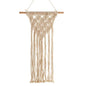 Bohemian Hanging Decor