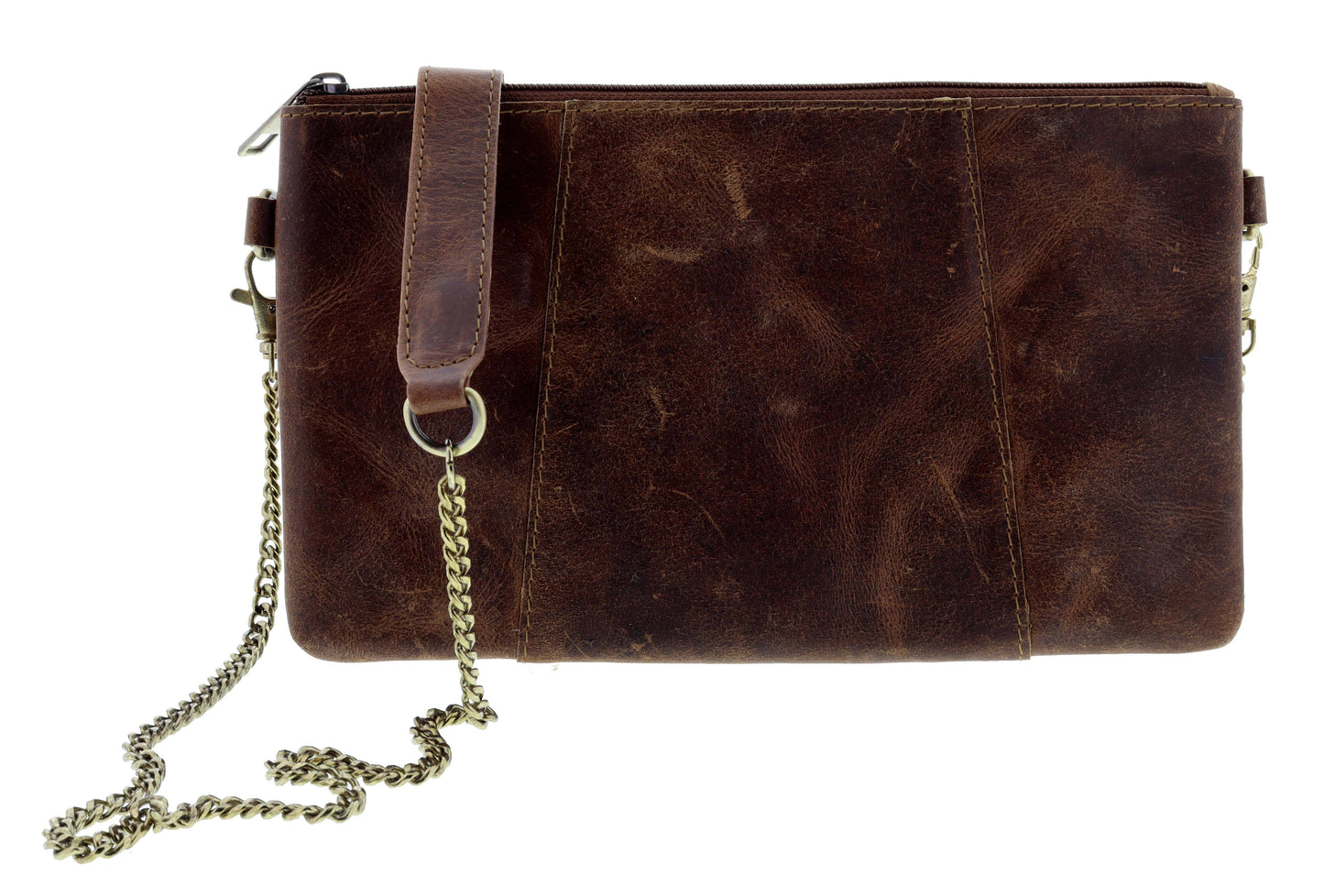 Dusty Crossbody