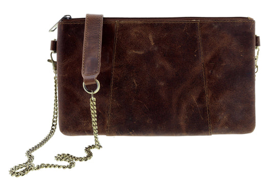 Dusty Crossbody