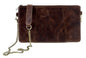 Dusty Crossbody
