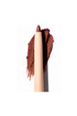 Nude Lipliner Whatever You Want -