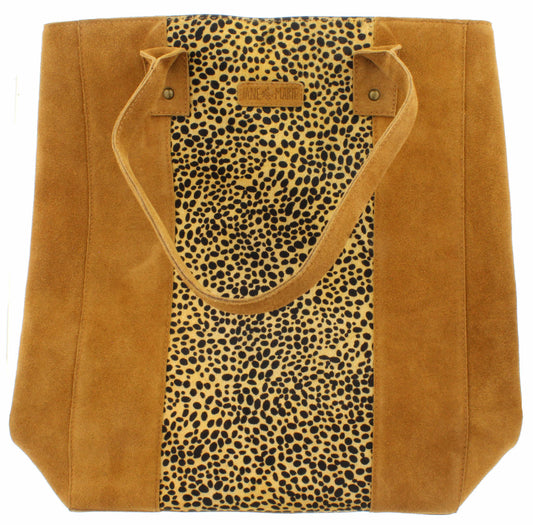 Phoenix Large Tote