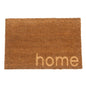 Nicola Spring Door Mat - Embossed Home
