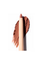 Nude Lipliner Still the One