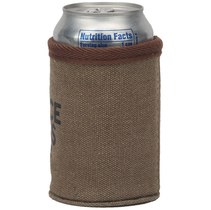 Sauce Boss Can Cooler