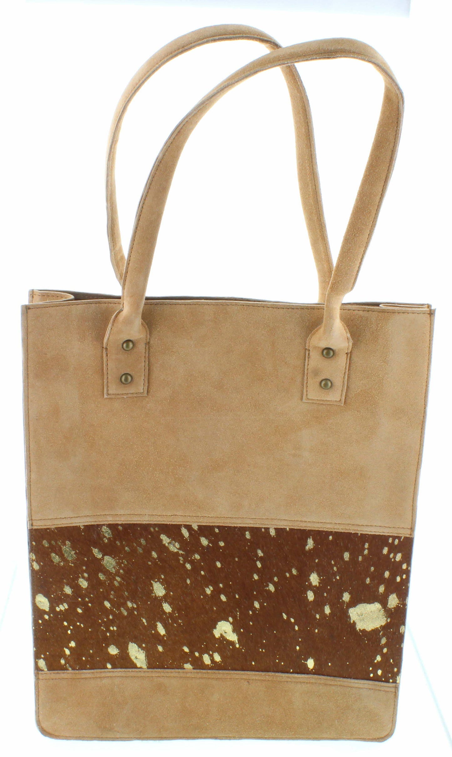 Bessie Tote