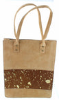 Bessie Tote