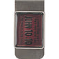 John 10:10 Money Clip