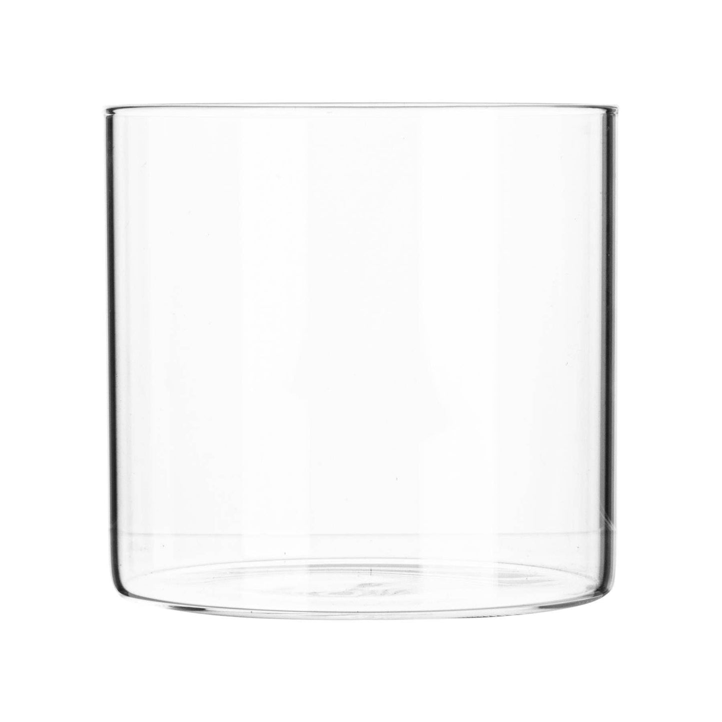 Minimalistic Storage Jar - 550ml