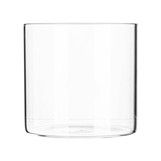 Minimalistic Storage Jar - 550ml