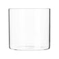 Minimalistic Storage Jar - 550ml