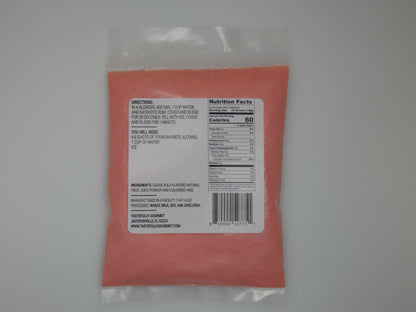 Watermelon Drink Mix